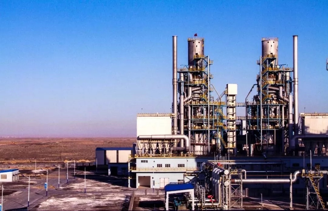 1600238052755334XApu.jpg 640.webp (10).jpg