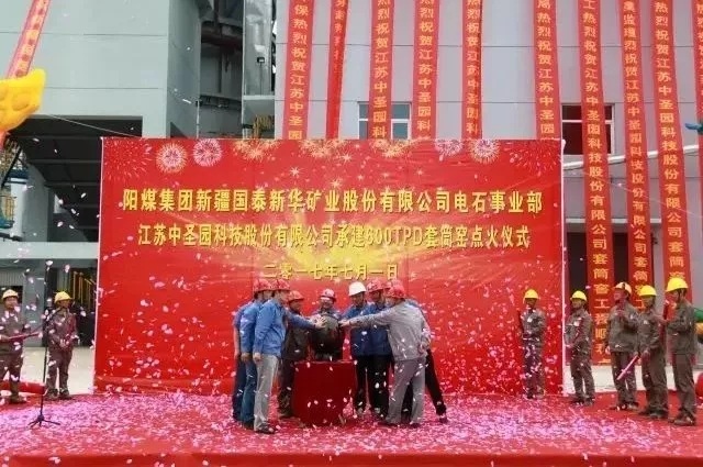 1600238066357272JZGm.jpg 640.webp (11).jpg