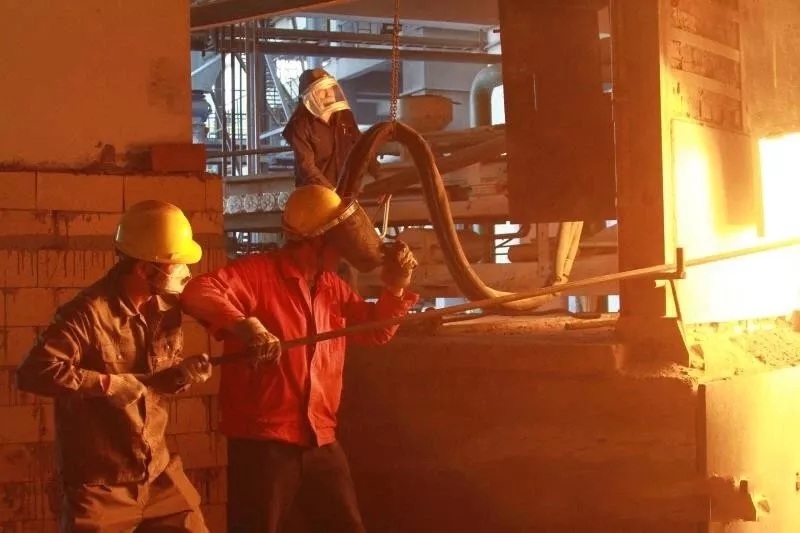 1600238233342263zuod.jpg 640.webp (3).jpg