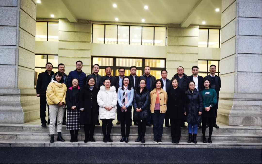 1600243836806284W3cl.jpg 640.jpg