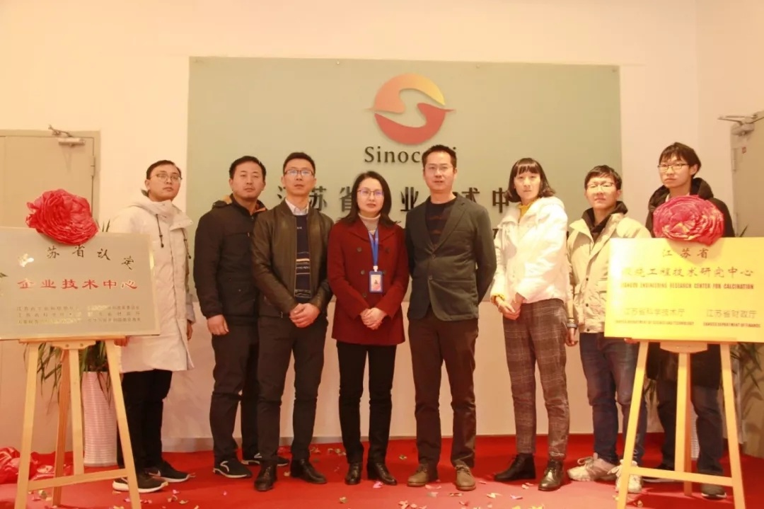 1600245059999211ysJF.jpg 640.webp (4).jpg