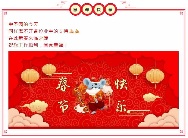 16002459229873292iLX.png 1600245622(1).png