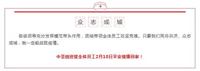 1600246663714937SOA6.png 1600246611(1).png