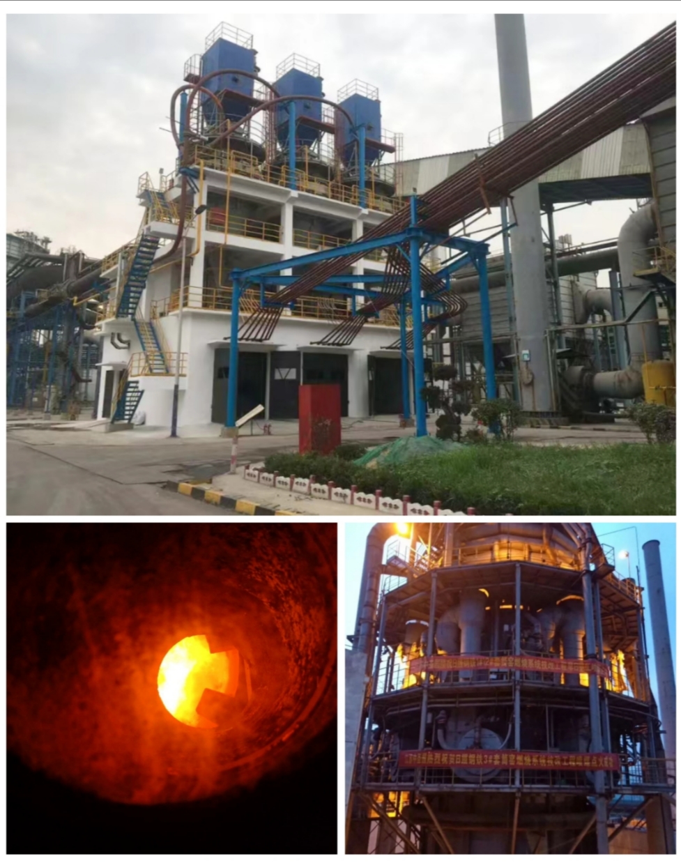 1600310058516485eOCL.jpg dda2b59e2ef85e6a71359c16802c3ce.jpg