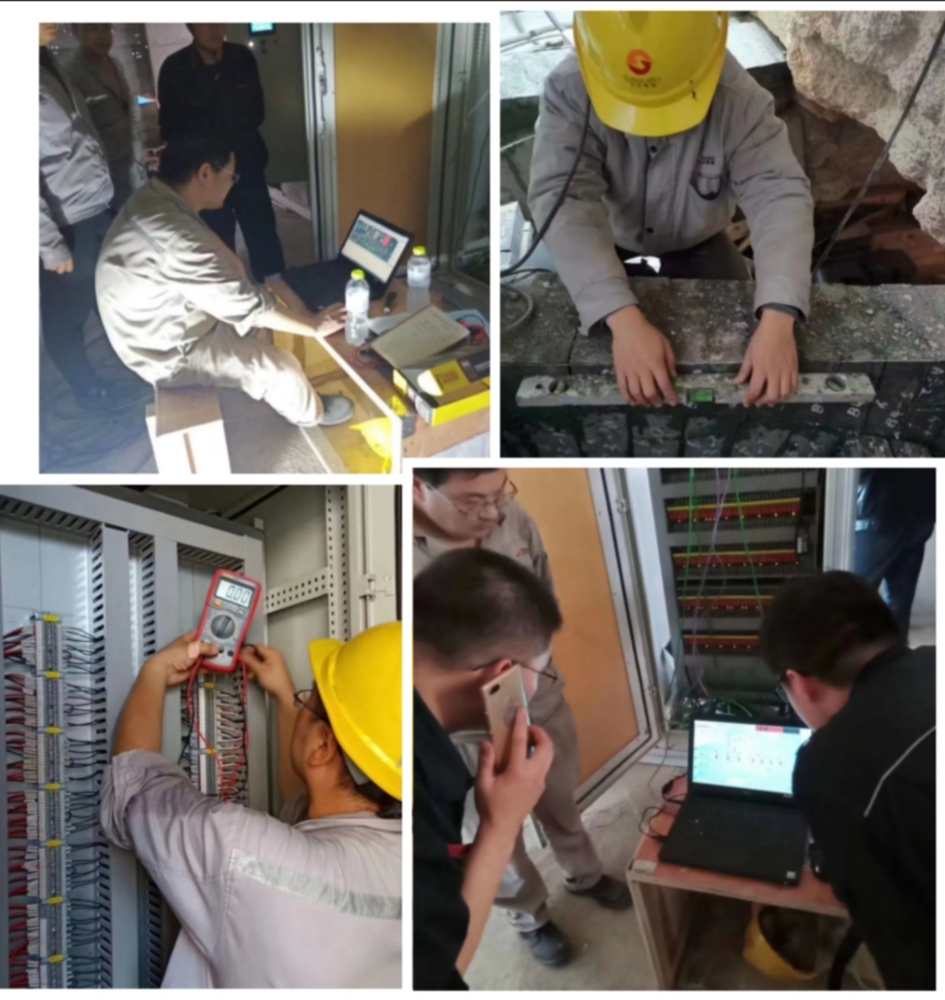 16003100815063287SkV.jpg 4f9c93768c4924b0a653d8455fda89d.jpg