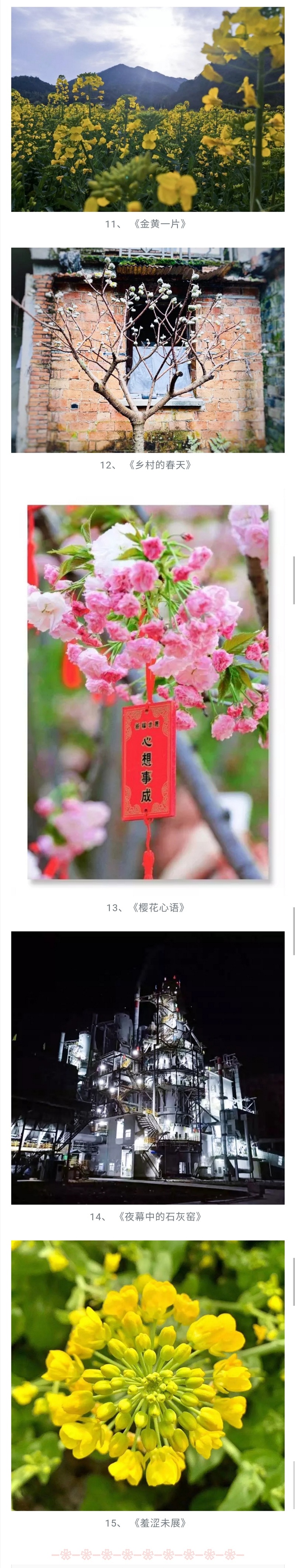 1600323098510505Wm3R.jpg 2.jpg