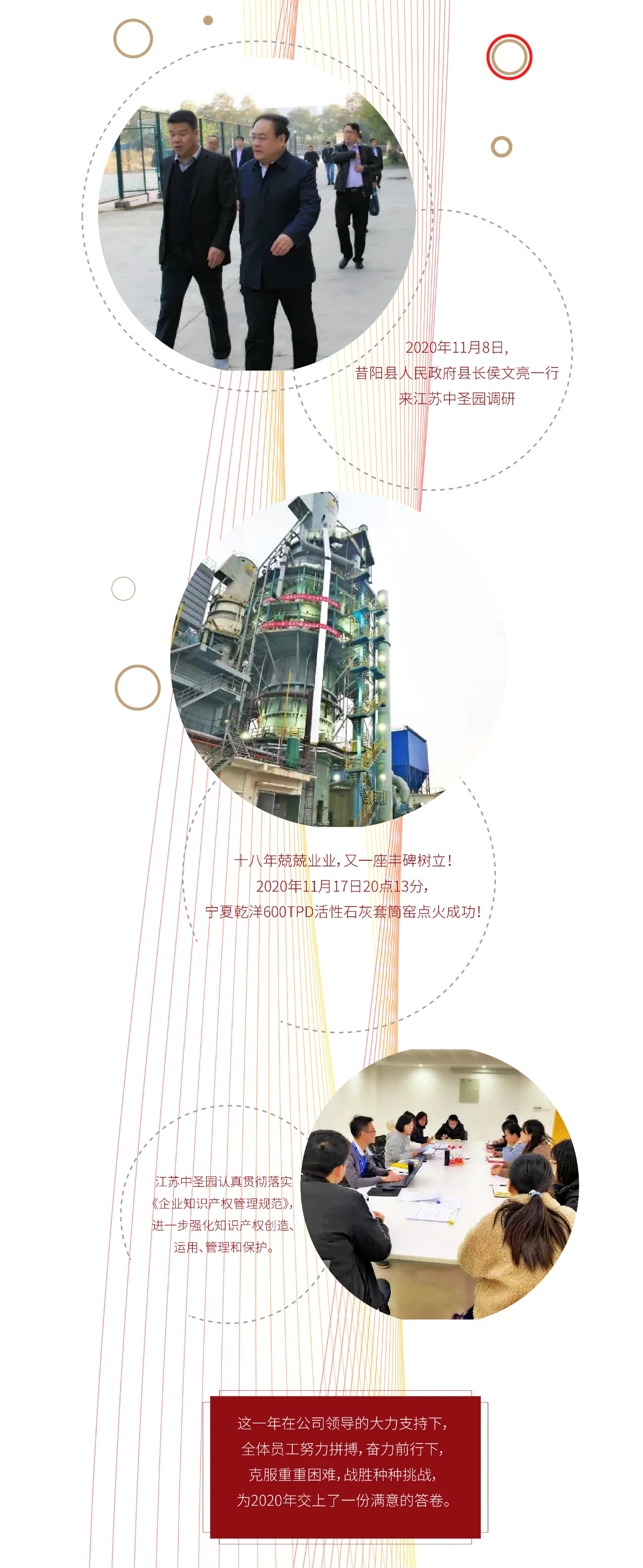 1609722713269637Hfvt.jpg 68a2fbe360b24158356e6387e06f8fe.jpg