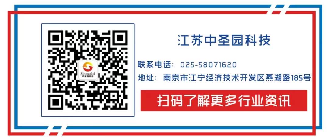 1609722746399030KRms.jpg 95913ac5015fdbd437a9c7393240f8a.jpg