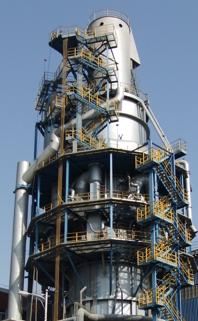 1668131217244452Lnfu.jpg 安陽1#窯1.JPG