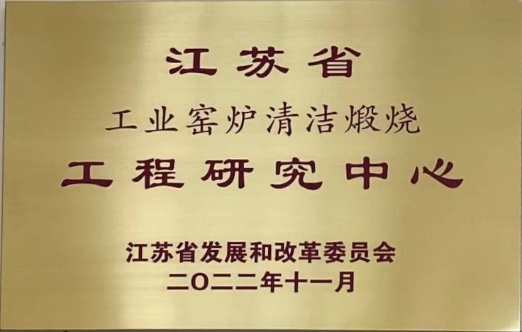 1685088906877946TYoW.jpg 5445ea0612859b8e9fad380000092a5.jpg