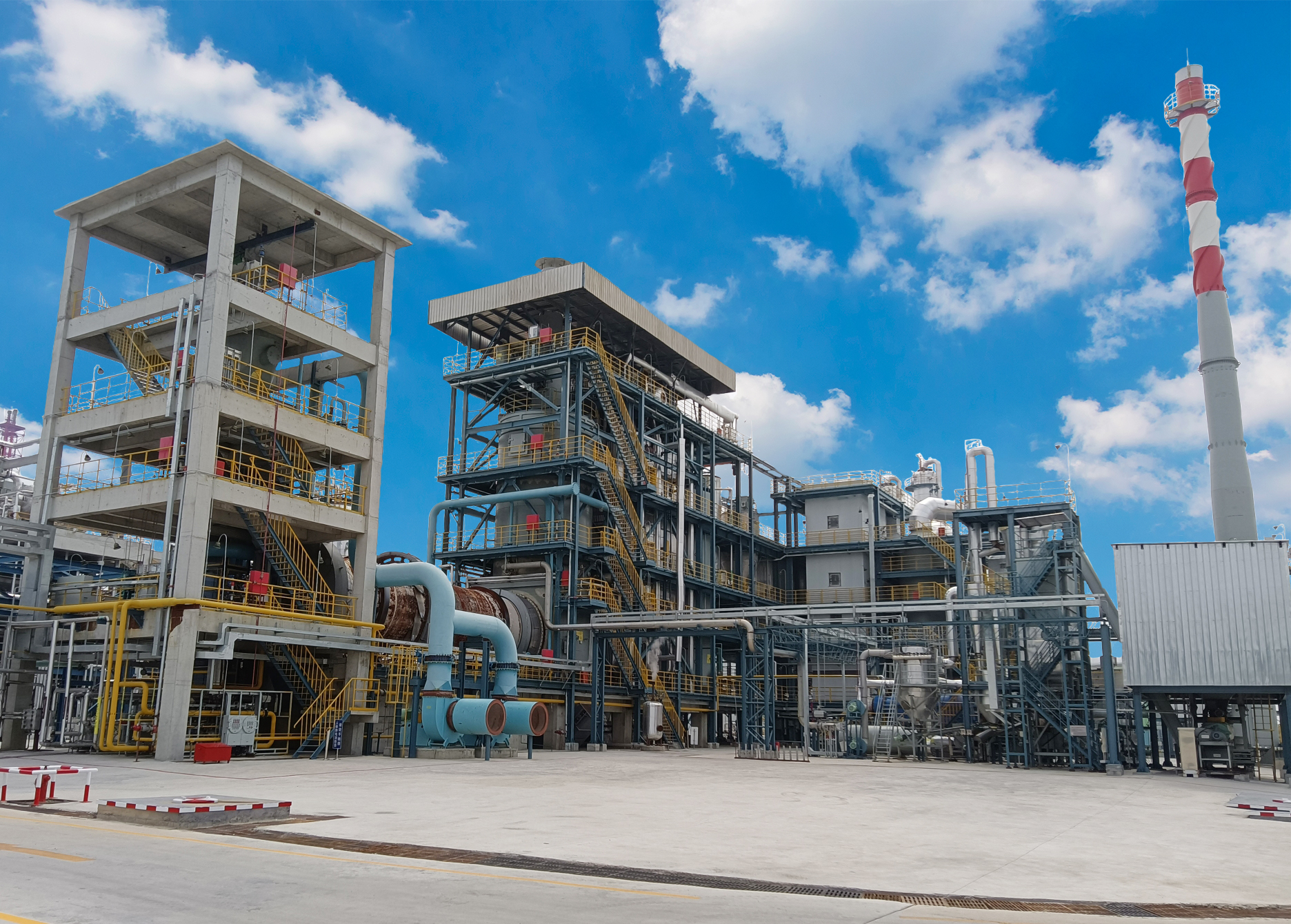 1685089628613999LAUF.jpg 1.jpg