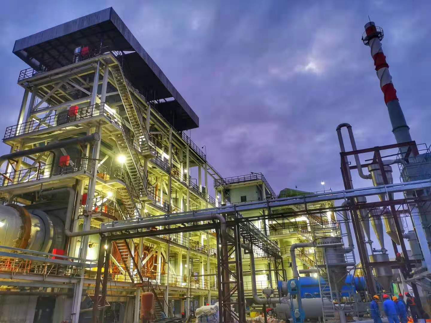 1685090796590755G4r1.jpg 140d4921bfd583a5d33ced07b7afd65.jpg