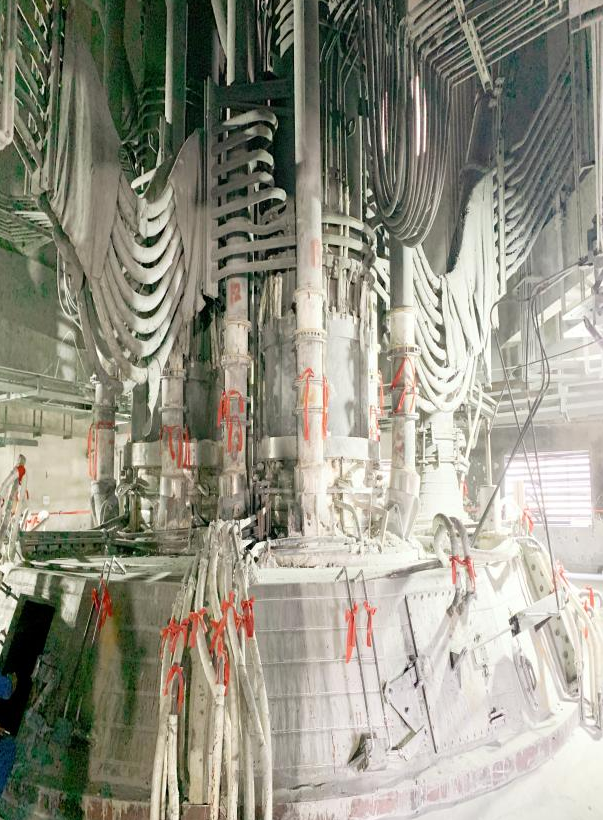 1690333999953553WQGB.png 640 (3).png