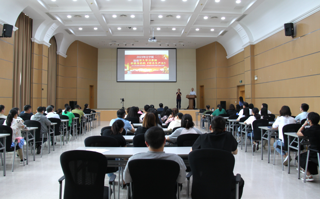 16903414314325143EIO.png 640.png