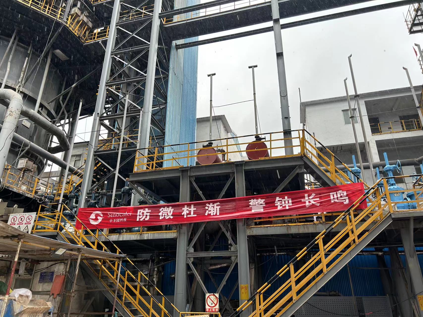 1690341644919643Hex6.jpg 1c8777058d4278ca177e7371d4ead96.jpg