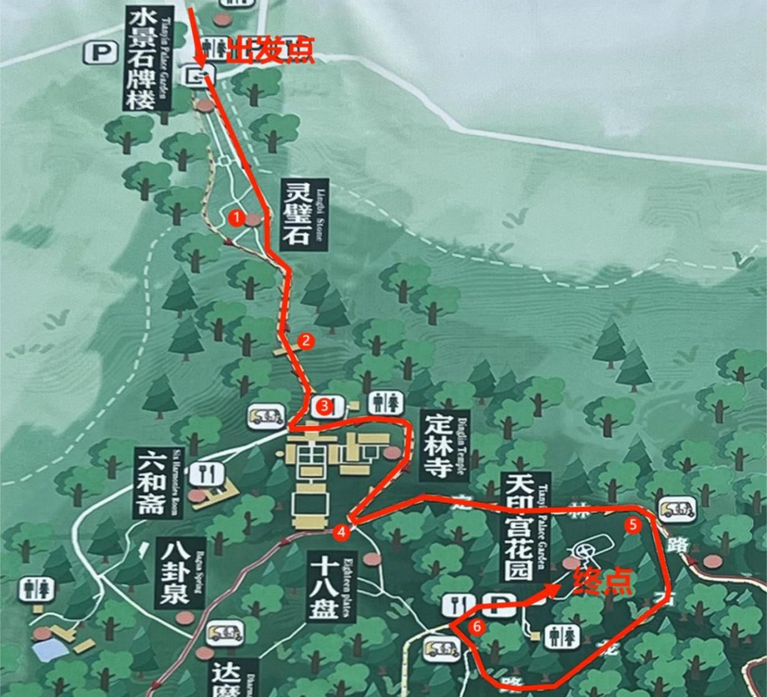 1690353125440273febL.png 6.png