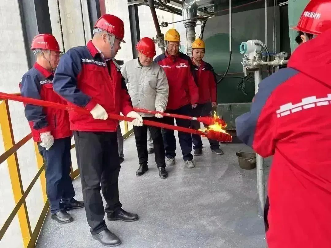 1709264077599494BiRr.jpg 640.jpg