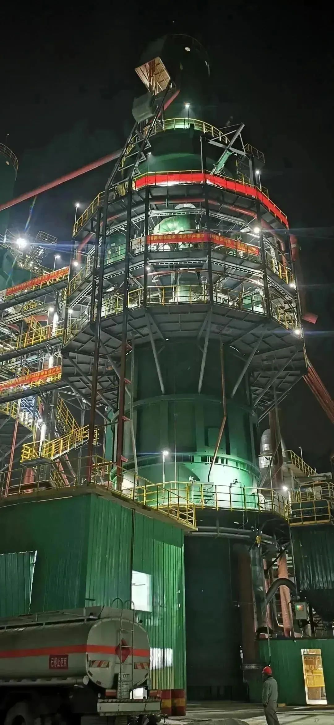 1709264534372892fRNM.jpg 640 (2).jpg