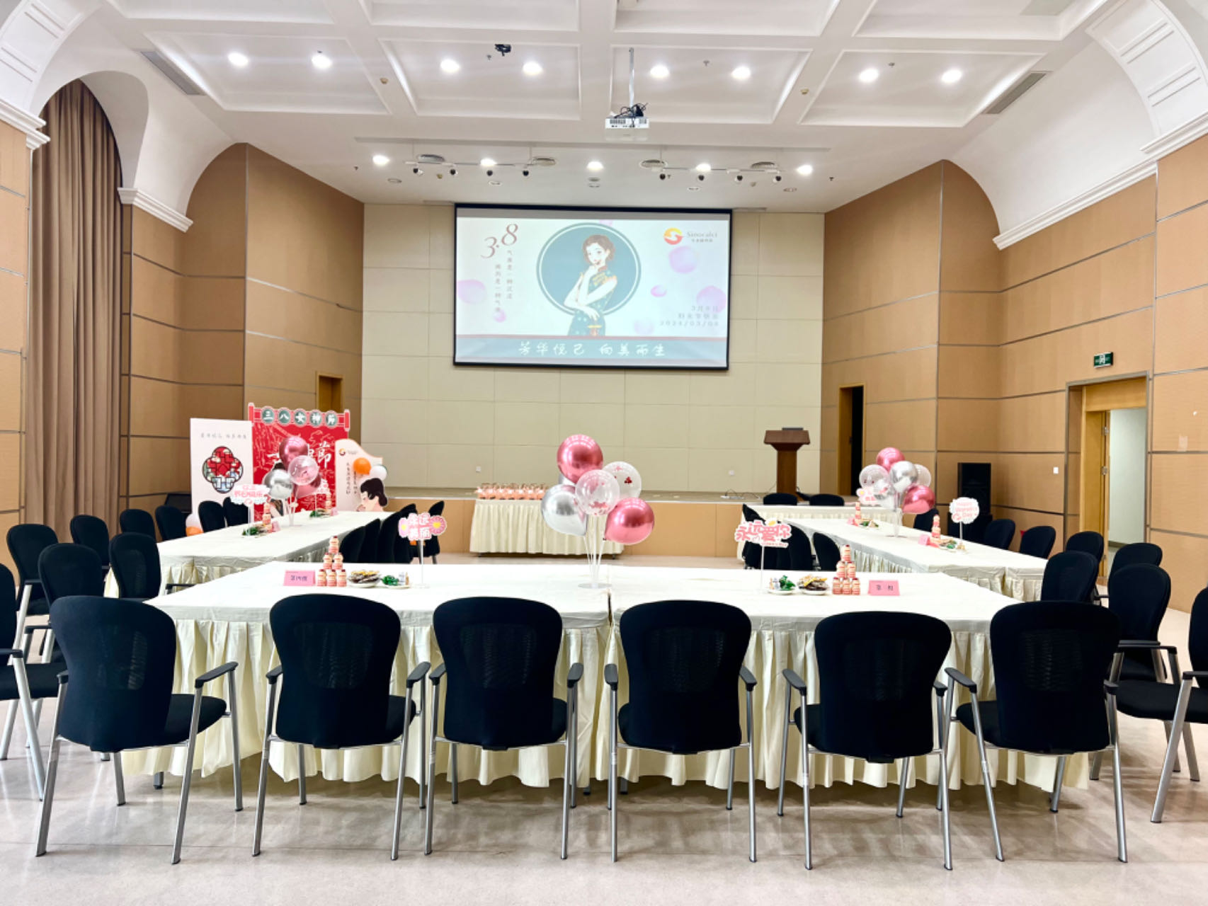 1718244346694172UvnU.jpg 1718244346694172UvnU.jpg