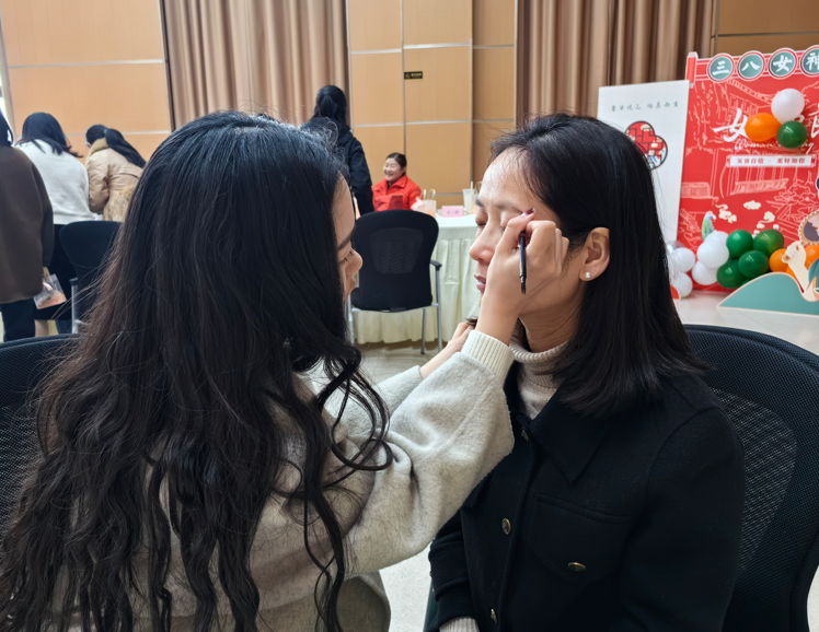 1718244820995945afmA.png 1718244816880.png