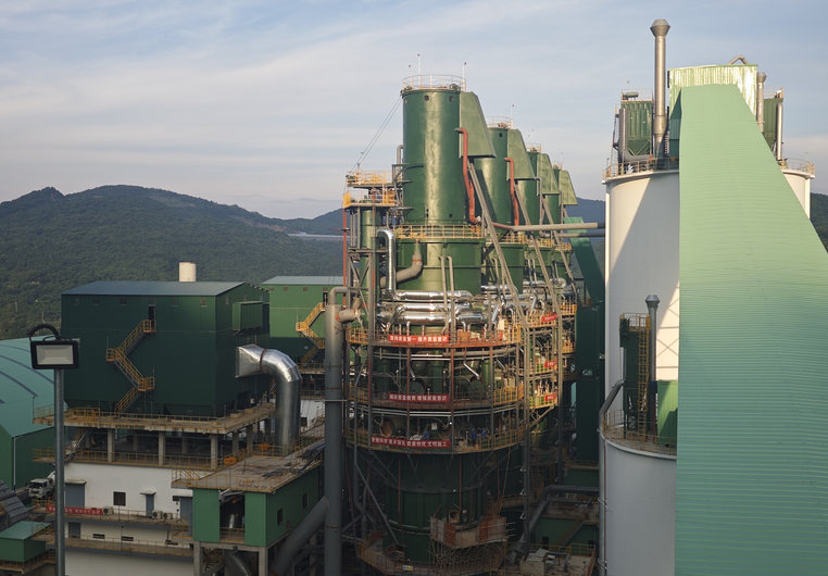 1734500506727317hW0W.png 1734500503601.png