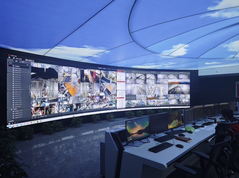 1734500565989274TYIR.png 1734500561360.png